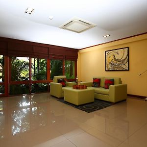 Superior Apartment mit 1 Schlafzimmer